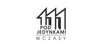 Pod Jedynkami