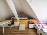DSC05605-HDR