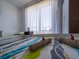 DSC05710-HDR