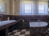 DSC05498-HDR