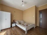 DSC05501-HDR