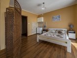 DSC05504-HDR