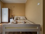 DSC05507-HDR