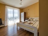 DSC05510-HDR