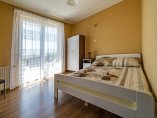 DSC05513-HDR