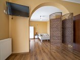 DSC05519-HDR