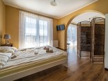 DSC05524-HDR