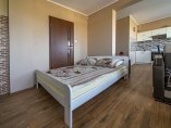 DSC05533-HDR