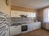 DSC05539-HDR