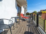 DSC05542-HDR