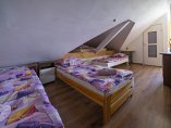 DSC05551-HDR