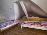 DSC05557-HDR