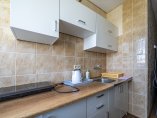 DSC05566-HDR