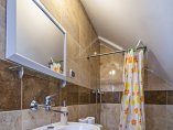 DSC05572-HDR