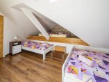 DSC05575-HDR