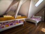 DSC05584-HDR