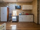 DSC05587-HDR