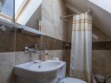 DSC05596-HDR