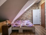 DSC05599-HDR