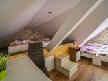 DSC05602-HDR