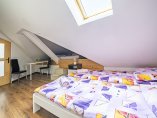 DSC05608-HDR