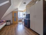 DSC05625-HDR