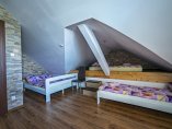 DSC05629-HDR