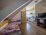 DSC05638-HDR