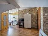 DSC05641-HDR
