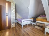 DSC05647-HDR