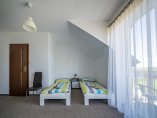 DSC05656-HDR