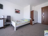 DSC05659-HDR