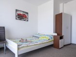 DSC05662-HDR