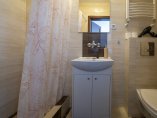 DSC05671-HDR
