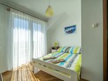 DSC05677-HDR