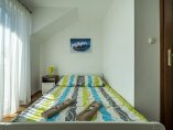 DSC05683-HDR