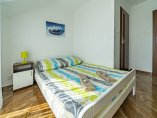 DSC05686-HDR