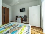DSC05689-HDR