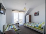 DSC05701-HDR