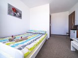 DSC05704-HDR