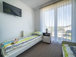DSC05707-HDR