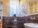 DSC05713-HDR