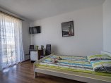 DSC05725-HDR