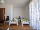 DSC05728-HDR