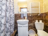 DSC05737-HDR