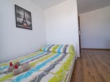 DSC05746-HDR_1