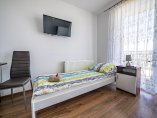 DSC05749-HDR