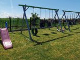 IMG_20230518_131731