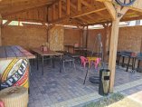 IMG_20230518_131806