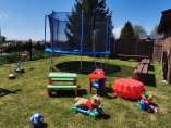 IMG_20230518_131833